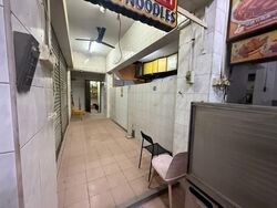 Geylang Telephone Exchange (D14), Shop House #575667251
